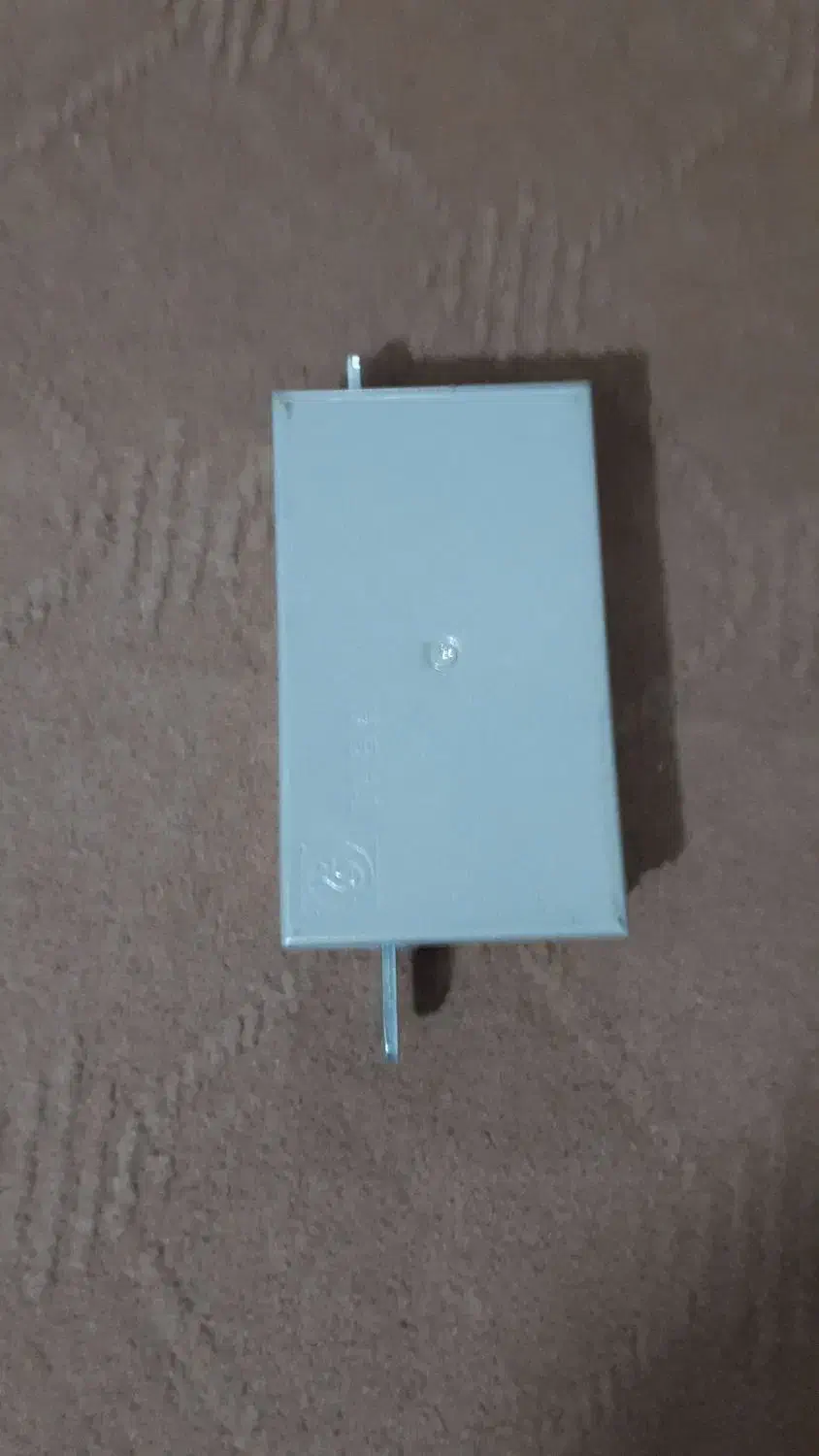 آیفون تصویری تابا ۷ اینچ ۴عددی ست کامل|صوتی و تصویری|قم, امامزاده ابراهیم|دیوار