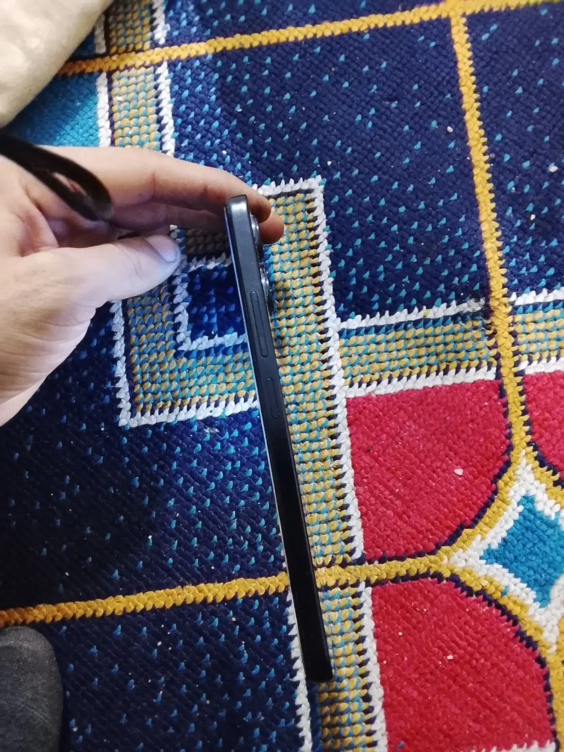 گوشی‌|موبایل|بیرجند, |دیوار