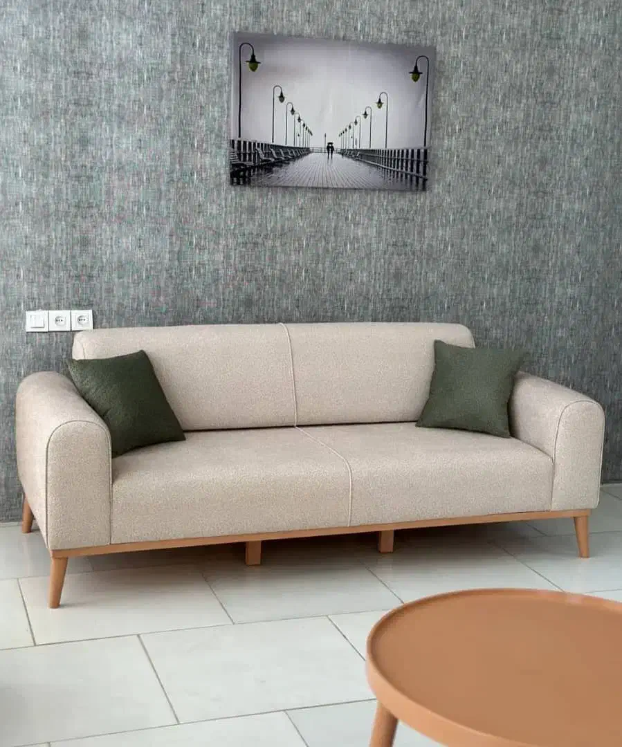 مب ل راحتی مبلمان|مبلمان خانگی و میز عسلی|محمدشهر, شهرک چمران|دیوار