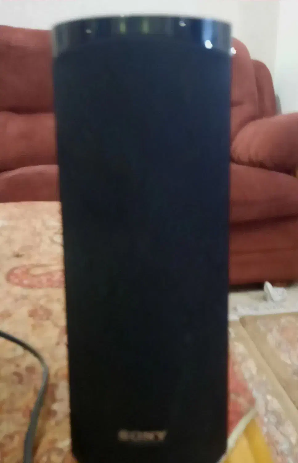 سینما خانگی سونی|سیستم صوتی خانگی|تهران, دروس|دیوار