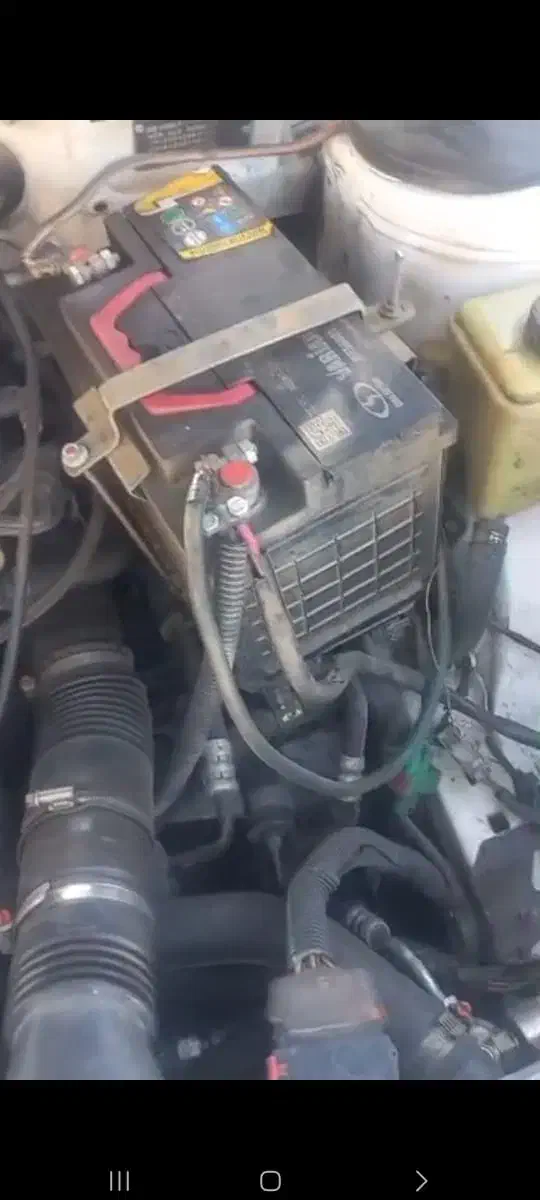 پارس سفید|خودرو سواری و وانت|چرداول, |دیوار