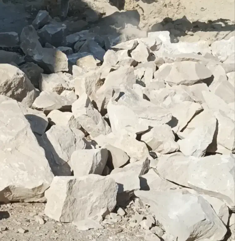 سنگ|مصالح و تجهیزات ساختمان|اندیکا, |دیوار