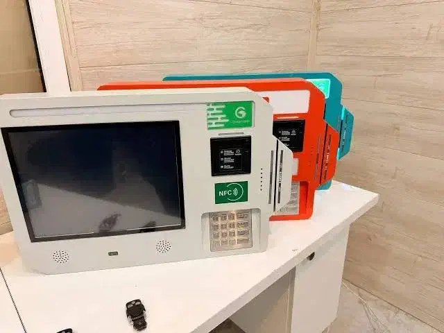 کشلس و کارتخوان|فروشگاه و مغازه|کرمان, |دیوار