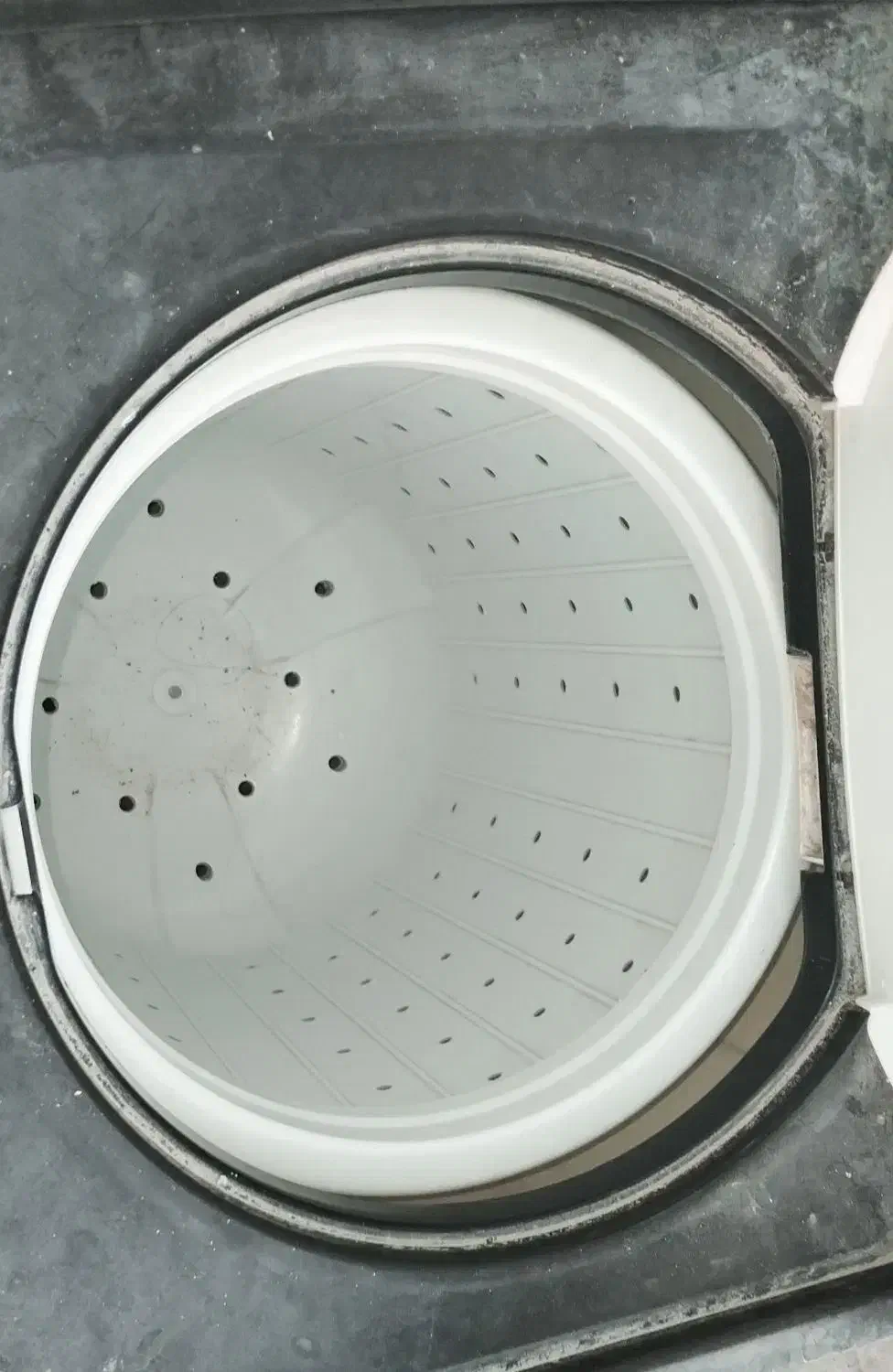 لباس شویی|ماشین لباسشویی و خشک‌کن لباس|زاهدان, |دیوار