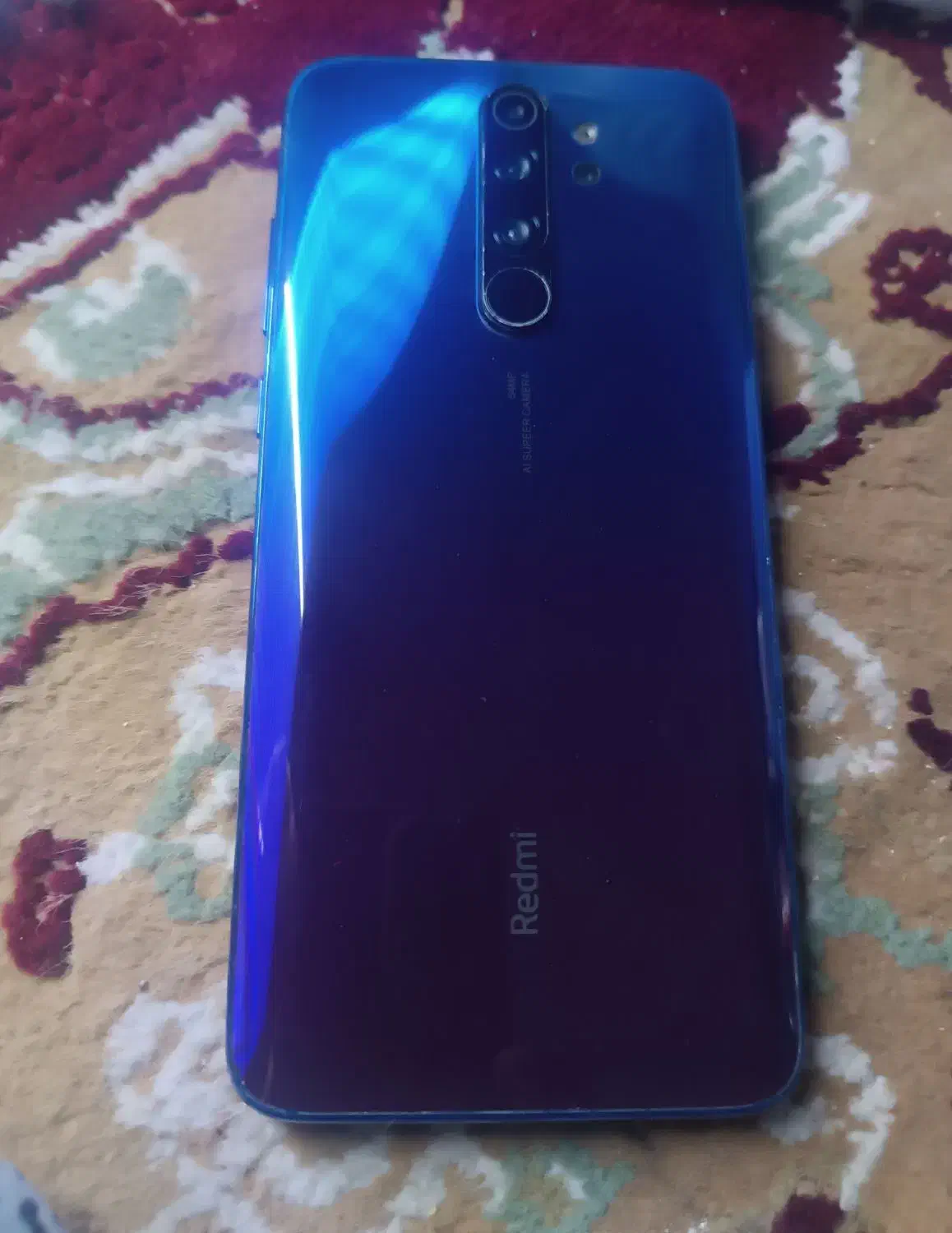 گوشی A30s و A10s و A20|موبایل|رشت, توشیبا|دیوار