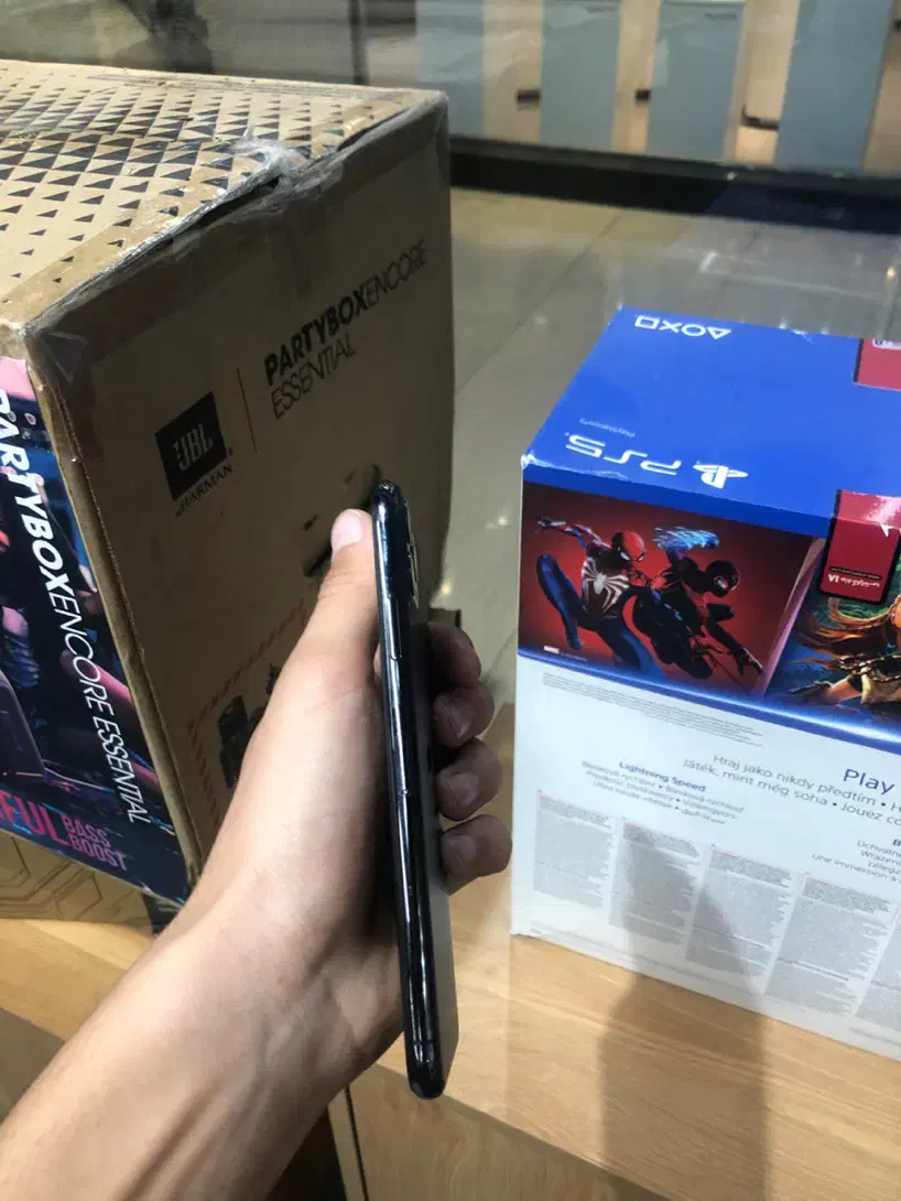 گوشی ایفون 11پرومکس11پرو و11نرمال بدون ضامن وچک|موبایل|تهران, شهرک غرب|دیوار