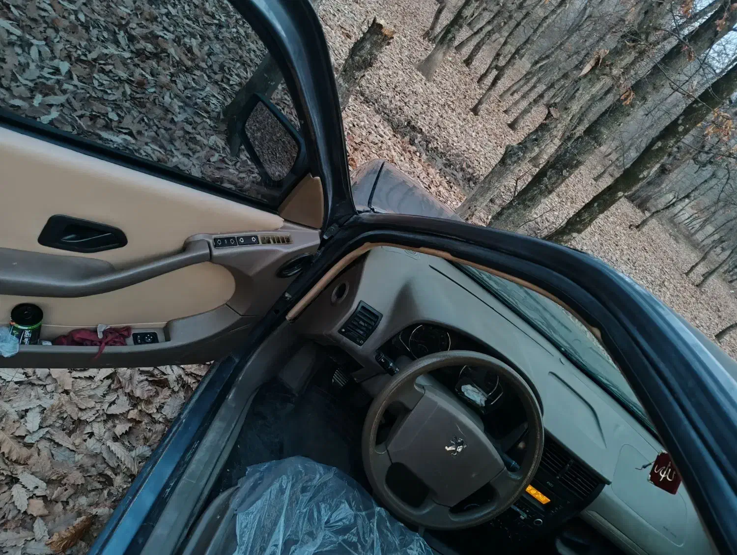 دربستی به تمام نقاط ایران|خدمات حمل و نقل|گرگان, |دیوار