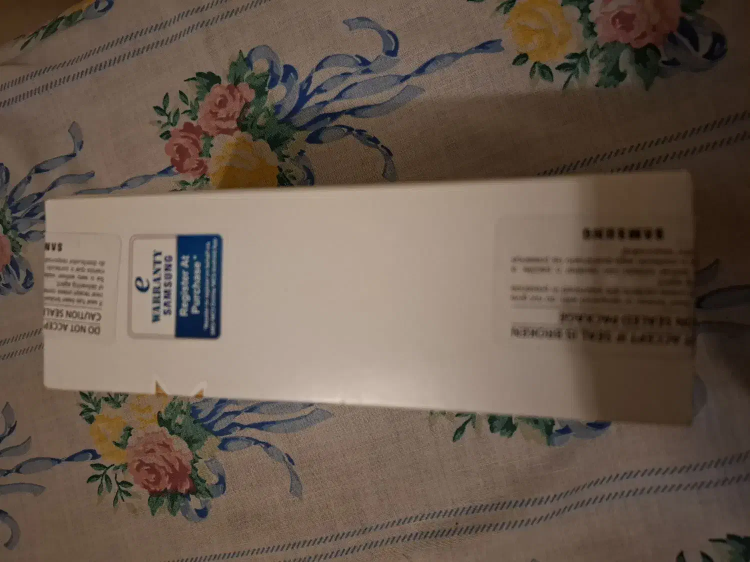 گوشی سامسونگ a32|موبایل|اصفهان, ارداجی|دیوار