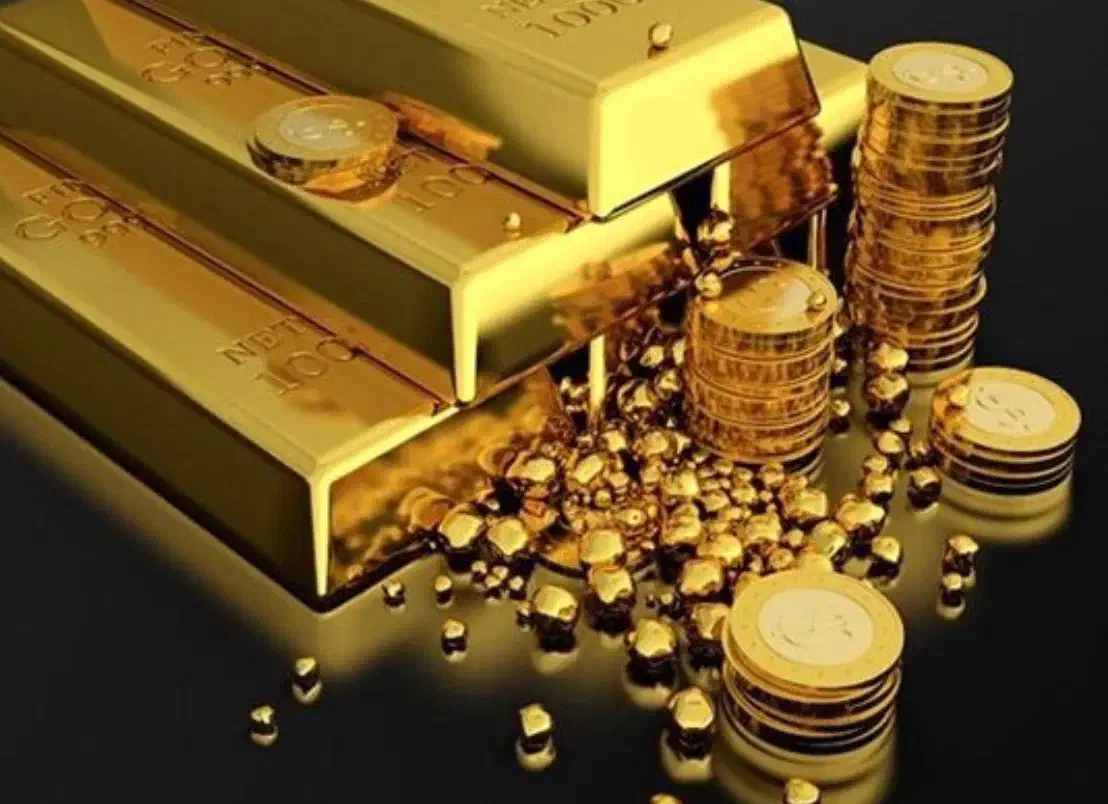 اجاره طلای شما|جواهرات|بوشهر, |دیوار