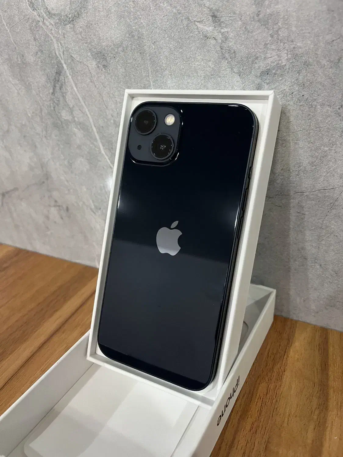 آیفون ۱۳. ۱۲۸|موبایل|مشگین شهر, |دیوار