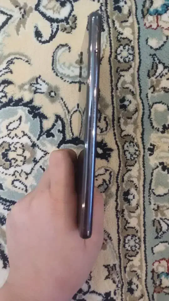 گوشی a32 4g 128 گیگ|موبایل|کرمانشاه, |دیوار