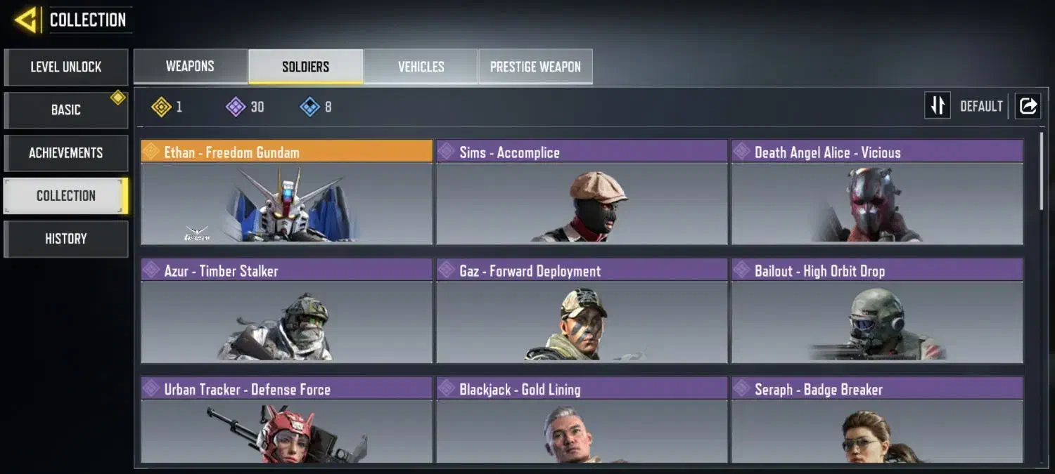 اکانت.|کنسول، بازی ویدئویی و آنلاین|فومن, |دیوار