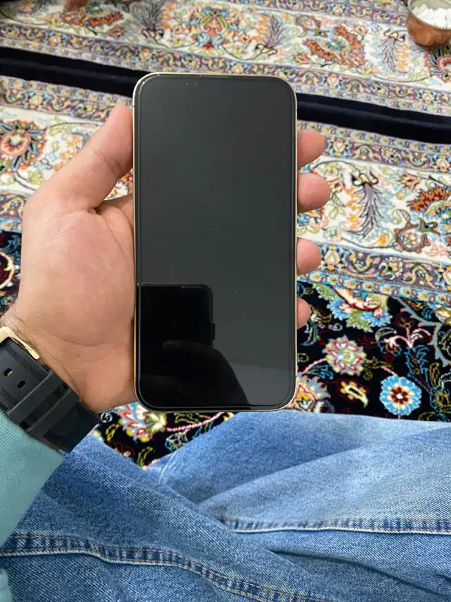 13پرومکس|موبایل|سنندج, |دیوار