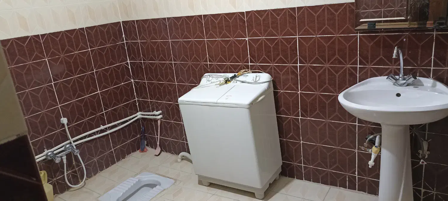 اجاره دو عدد سوییت|اجارهٔ کوتاهمدت آپارتمان و سوئیت|بستک, |دیوار