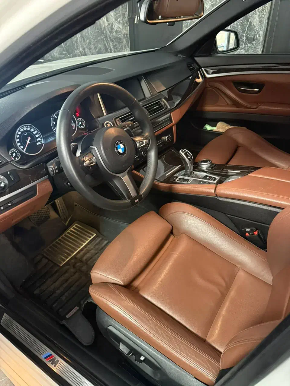 528 2015|خودرو سواری و وانت|تهران, سعادتآباد|دیوار