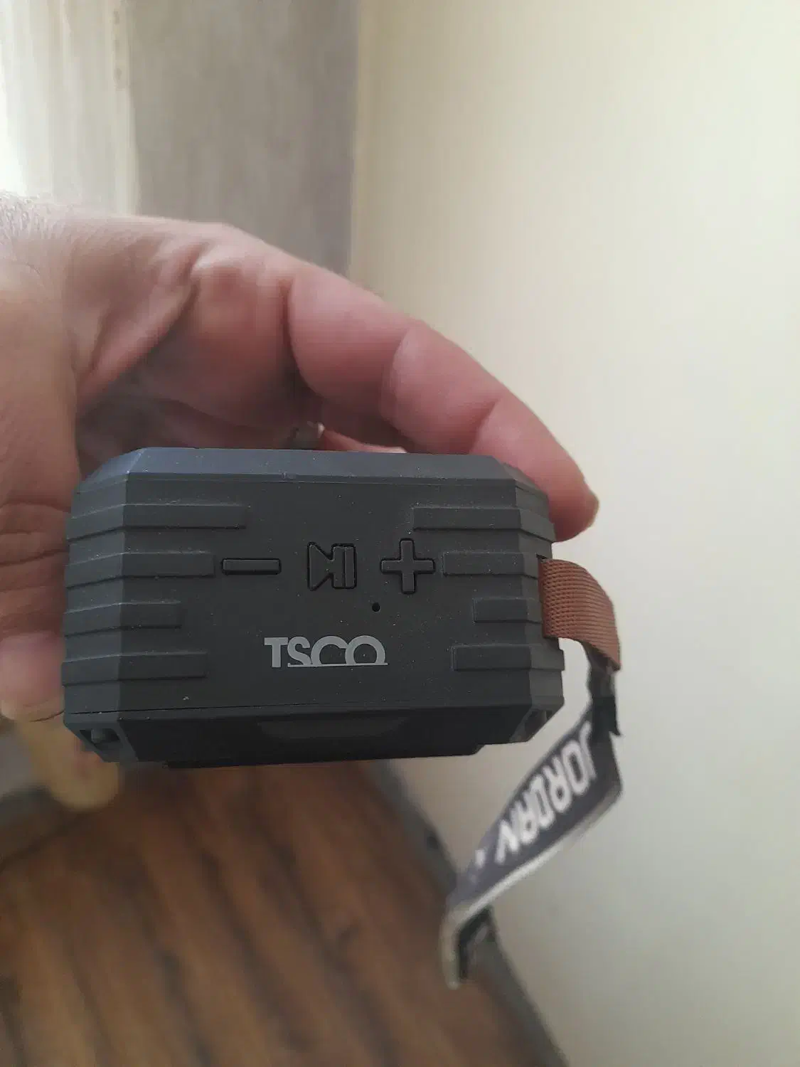 اسپیکر ورادیو بولوتوث دار|سیستم صوتی خانگی|شهریار, شهریار|دیوار