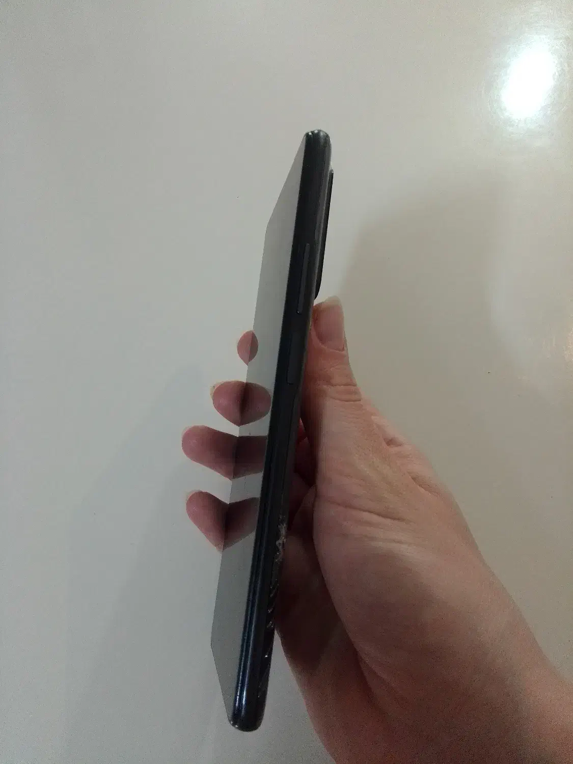 گوشی شیائومی 11t|موبایل|مشهد, شهید رضوی|دیوار