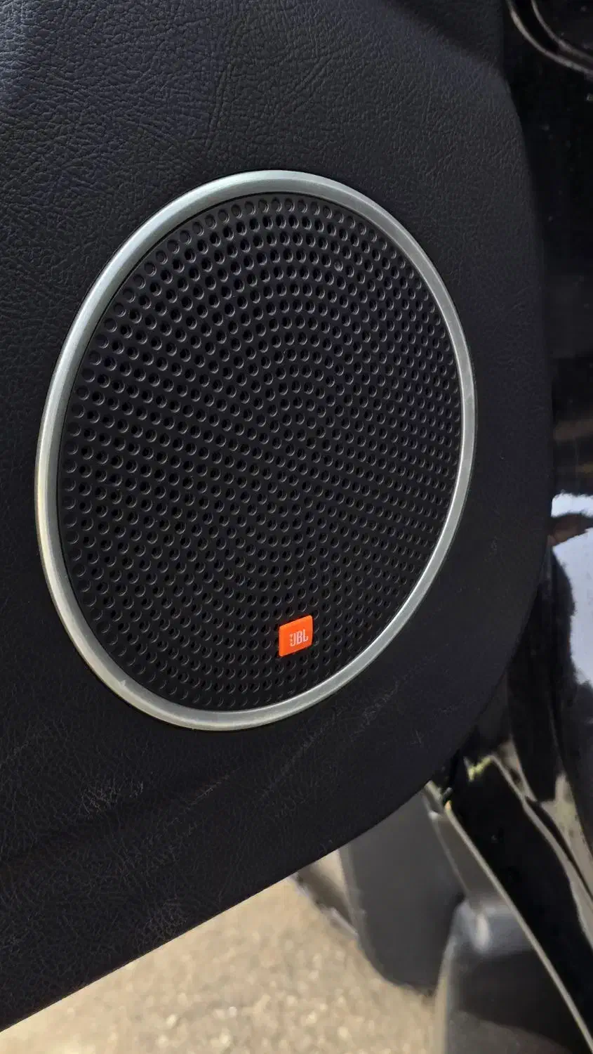 دایون y7 plus فول ۱۴۰۲|خودرو سواری و وانت|مشهد, رضاشهر|دیوار