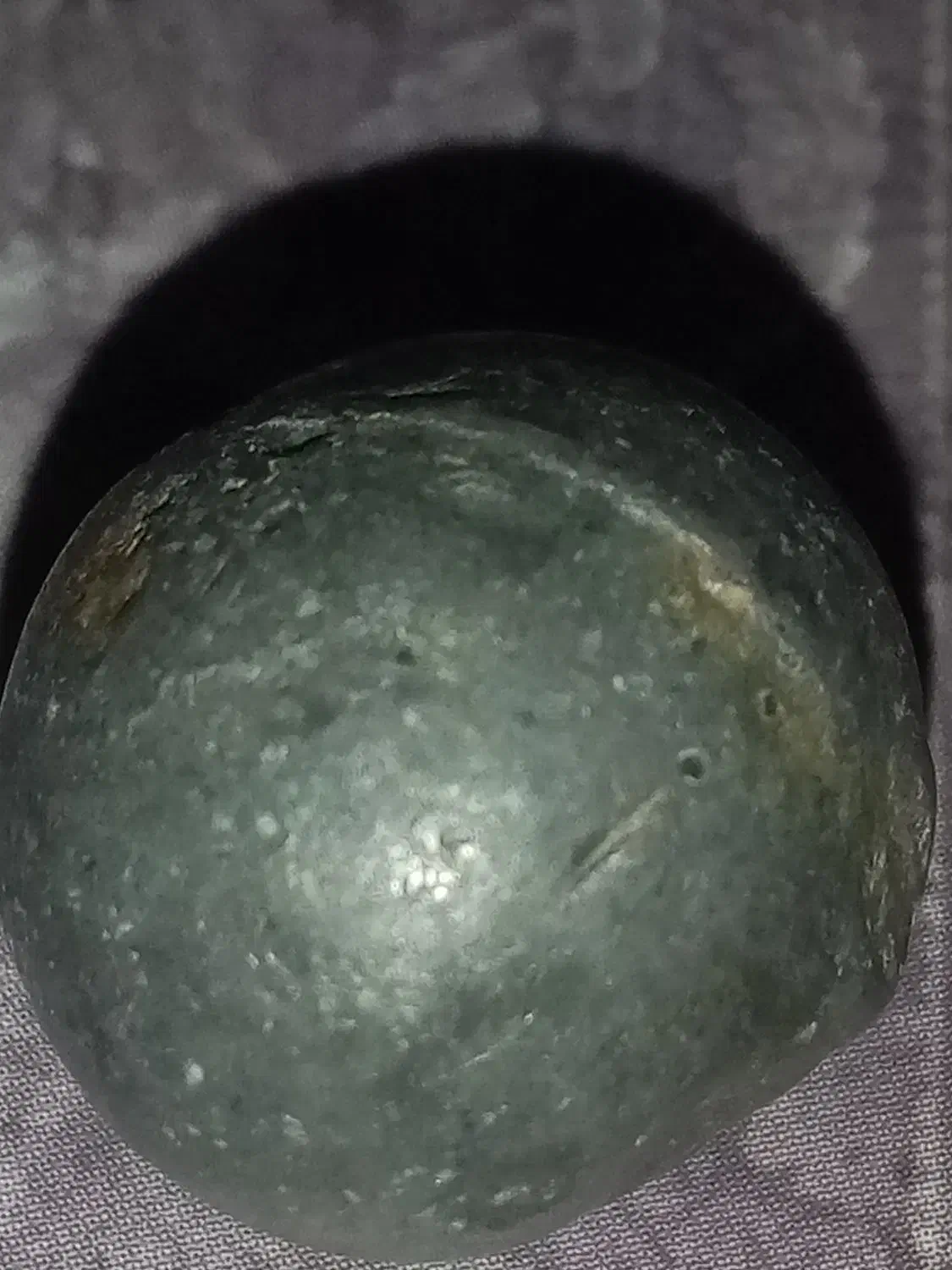 اشیا کلیکسیونی عتیقه|کلکسیون اشیاء عتیقه|اردبیل, |دیوار