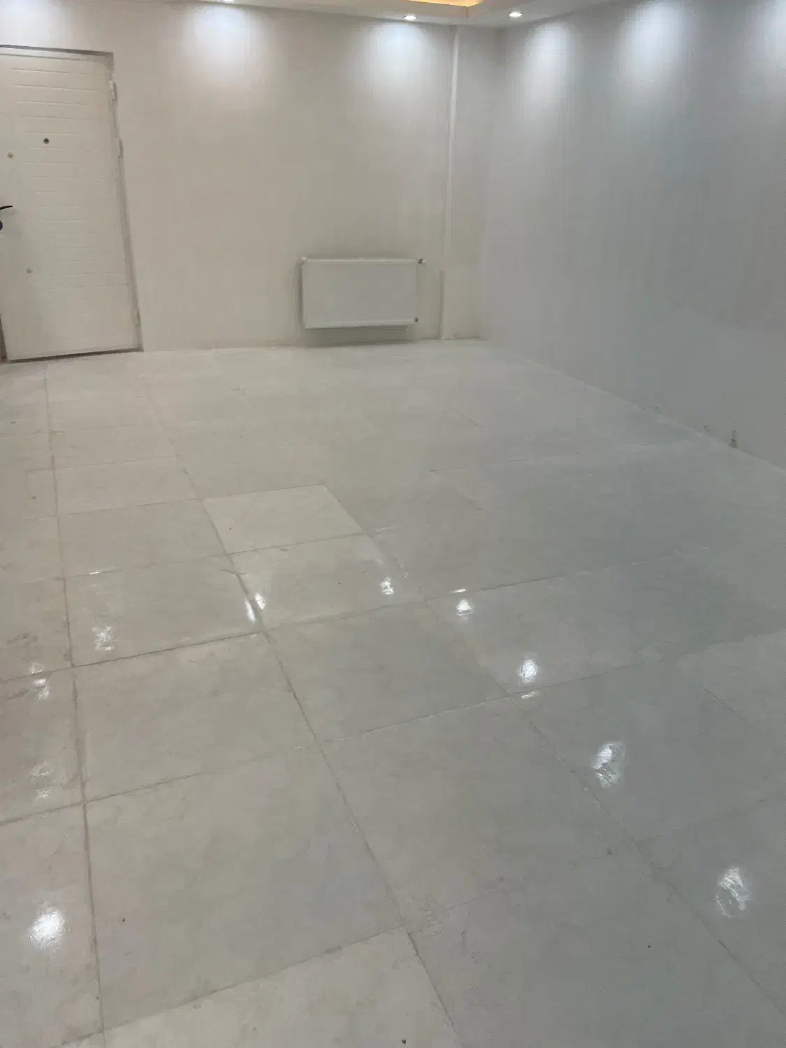 اپارتمان صفرتختی کوچه مارلیک به مطهری شریعتی۱۱۵متر|فروش آپارتمان|رشت, سعدی (تختی)|دیوار