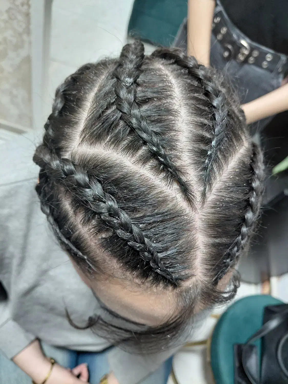 سالن زیبایی نیلوبیوتی ویژه بانوان واوان|خدمات آرایشگری و زیبایی|اسلام‌شهر, شهرک واوان|دیوار