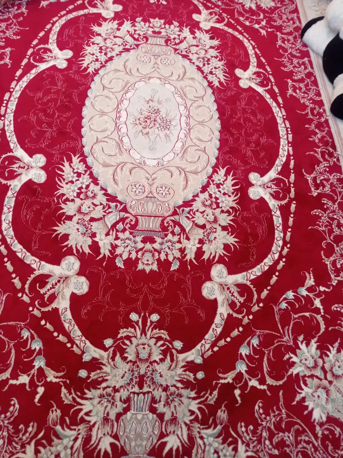 فرش|فرش|خرمشهر, |دیوار