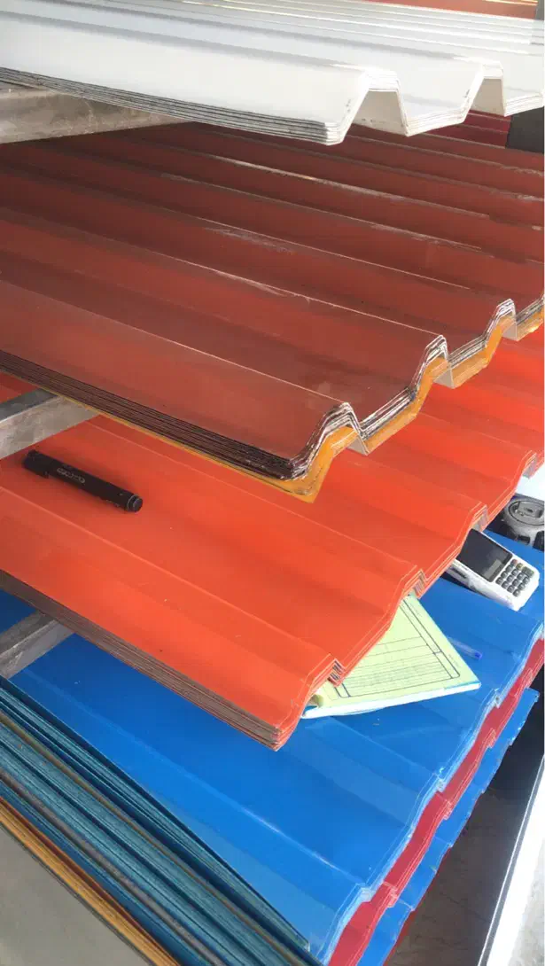 جوشکاری سیار|خدمات پیشه و مهارت|سنندج, |دیوار