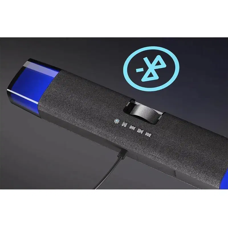 Dora ردراگون 6 وات|قطعات و لوازم جانبی رایانه|رشت, یخسازی|دیوار