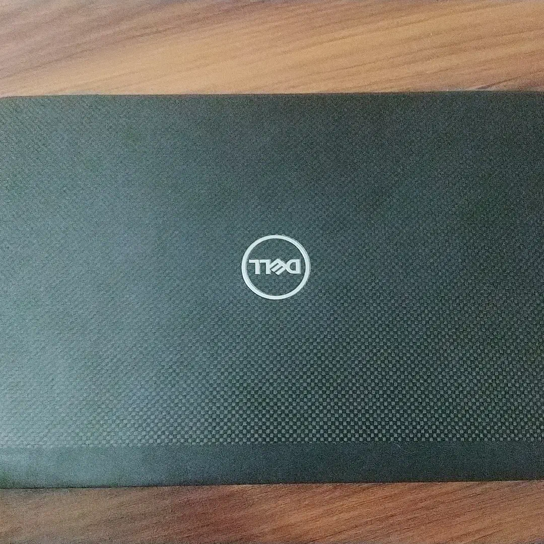 فروش لب تاب|رایانه همراه|فولادشهر, مسکن مهر فولادشهر|دیوار