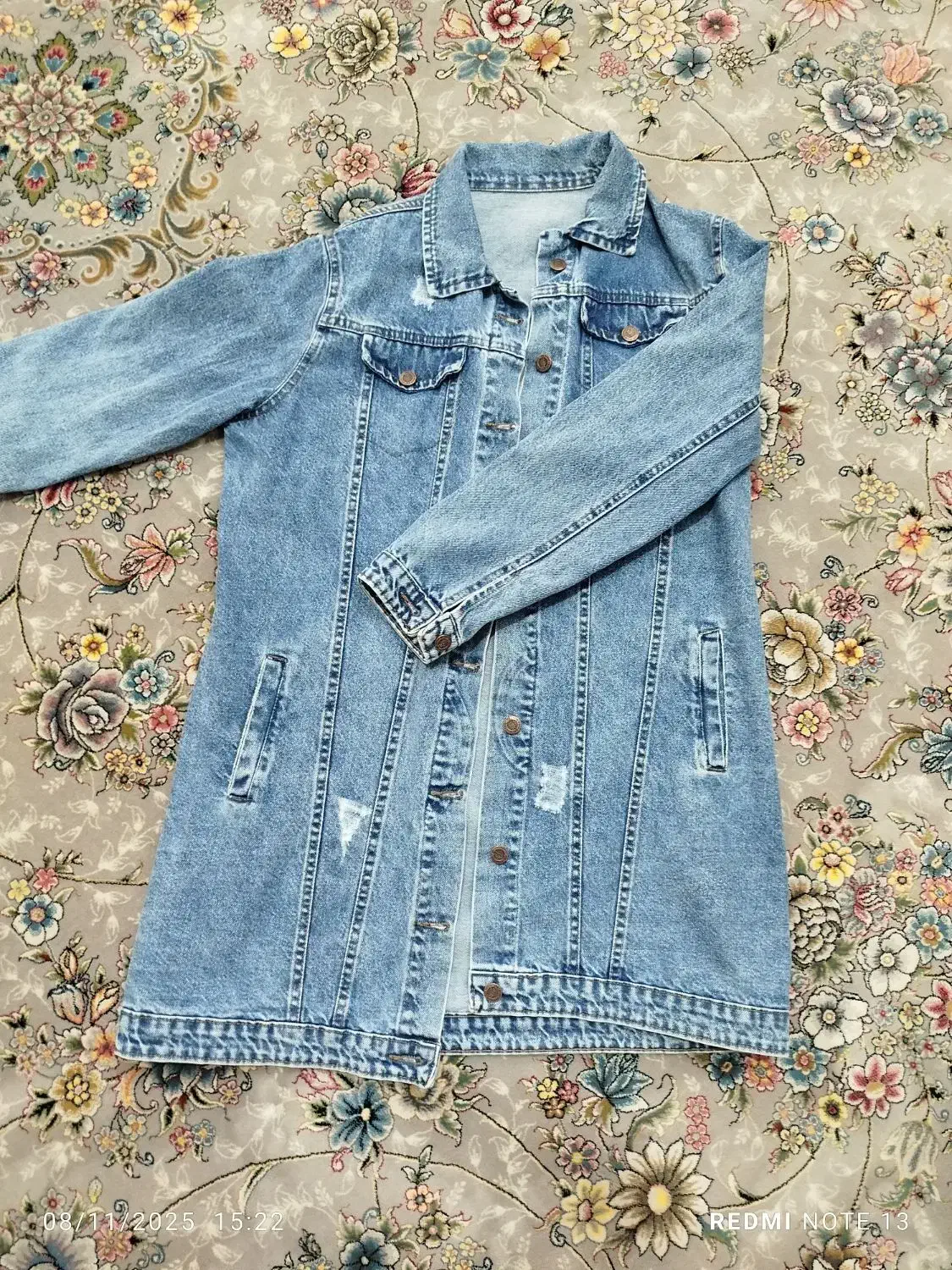 مانتو زنانه|لباس|سبزوار, هویزه|دیوار