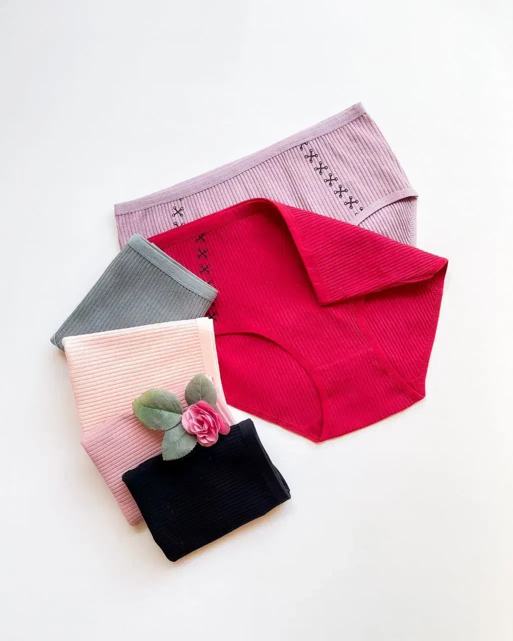 شورت کبریتی وارداتی اعلا|لباس|شیروان (خراسان), |دیوار