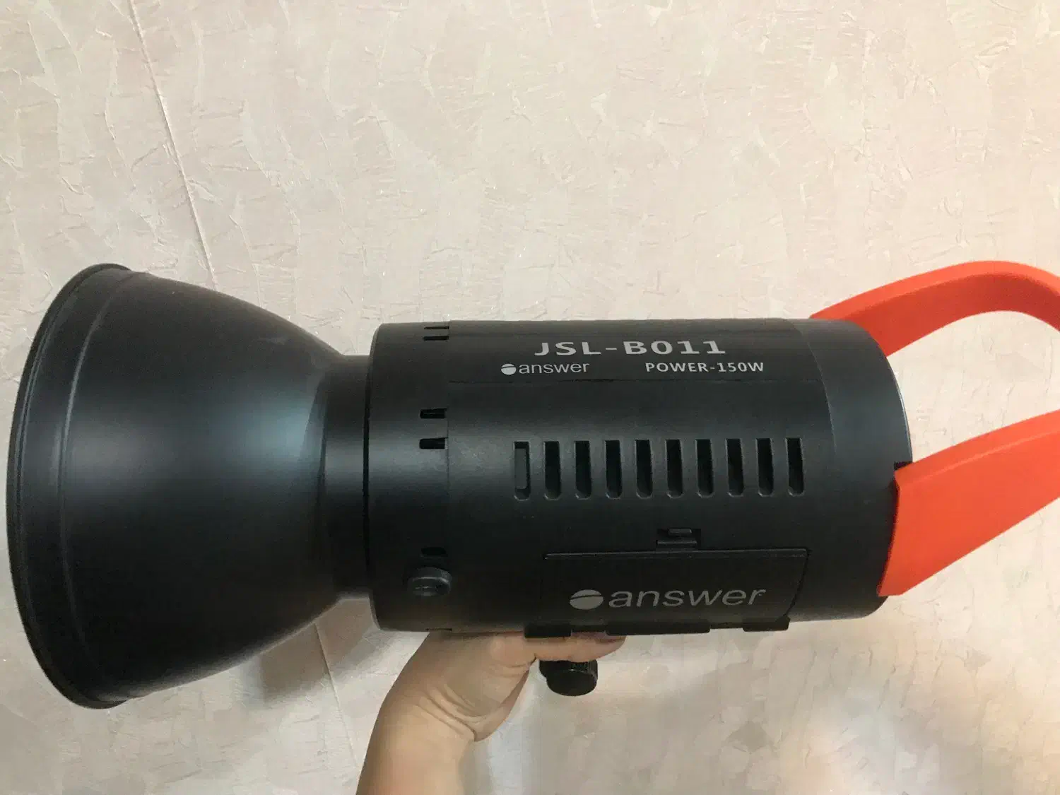 پروژکتور|تلویزیون و پروژکتور|شاهین‌شهر, طالقانی|دیوار