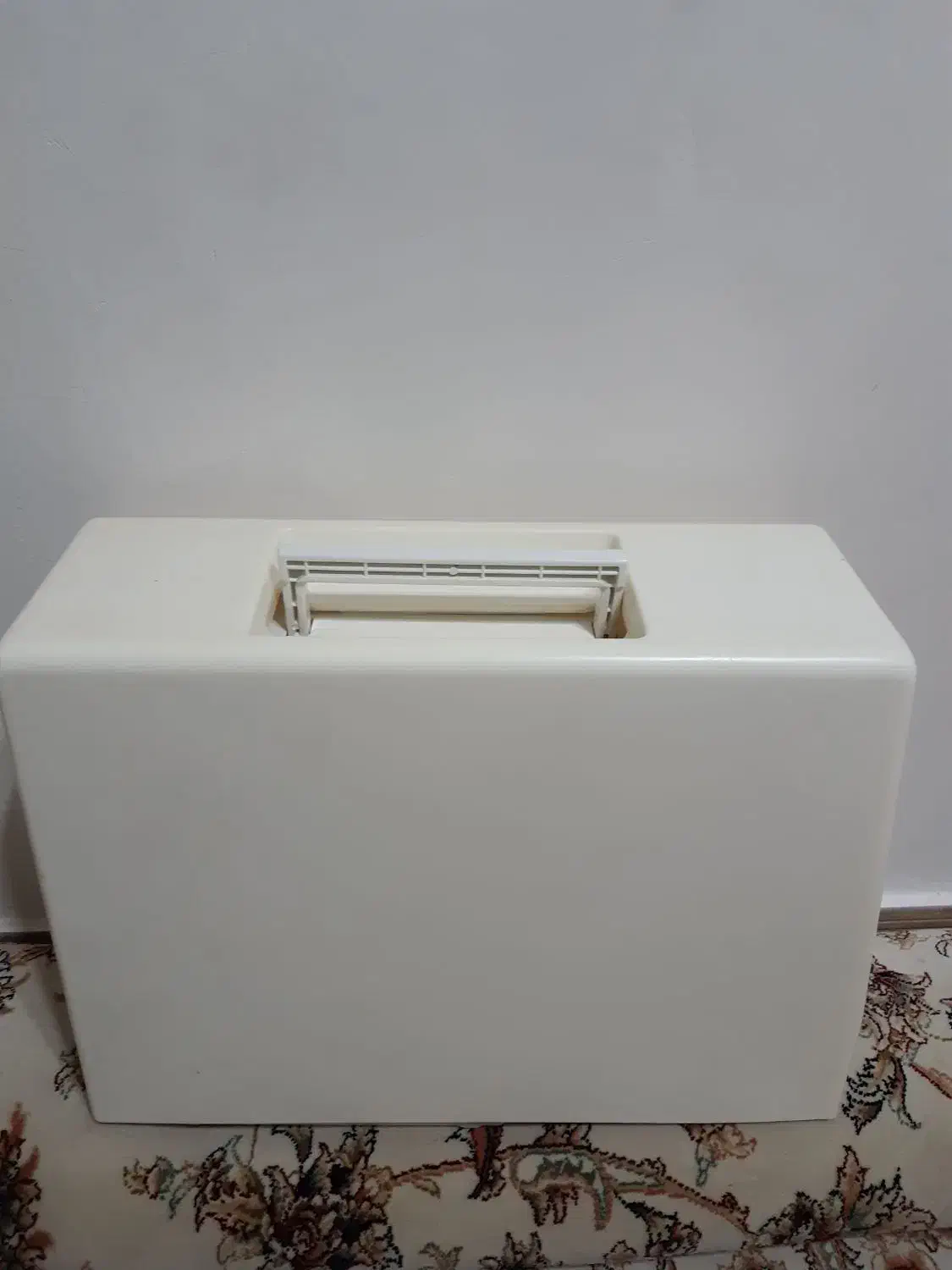 چرخ خیاطی|چرخ خیاطی و ریسندگی|تهران, شهرک کوهسار|دیوار