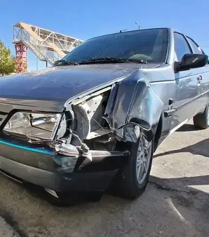 زیباسازی اتومبیل|خدمات موتور و ماشین|مشهد, انصار|دیوار