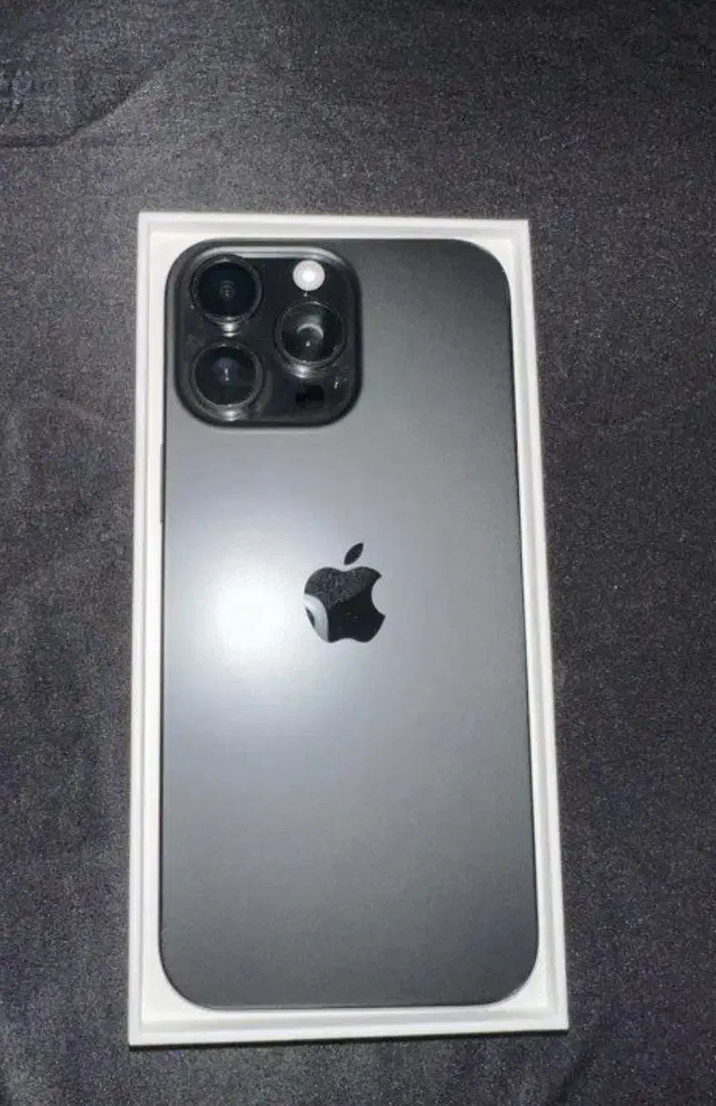 16promax 256GB|موبایل|تهران, پونک|دیوار