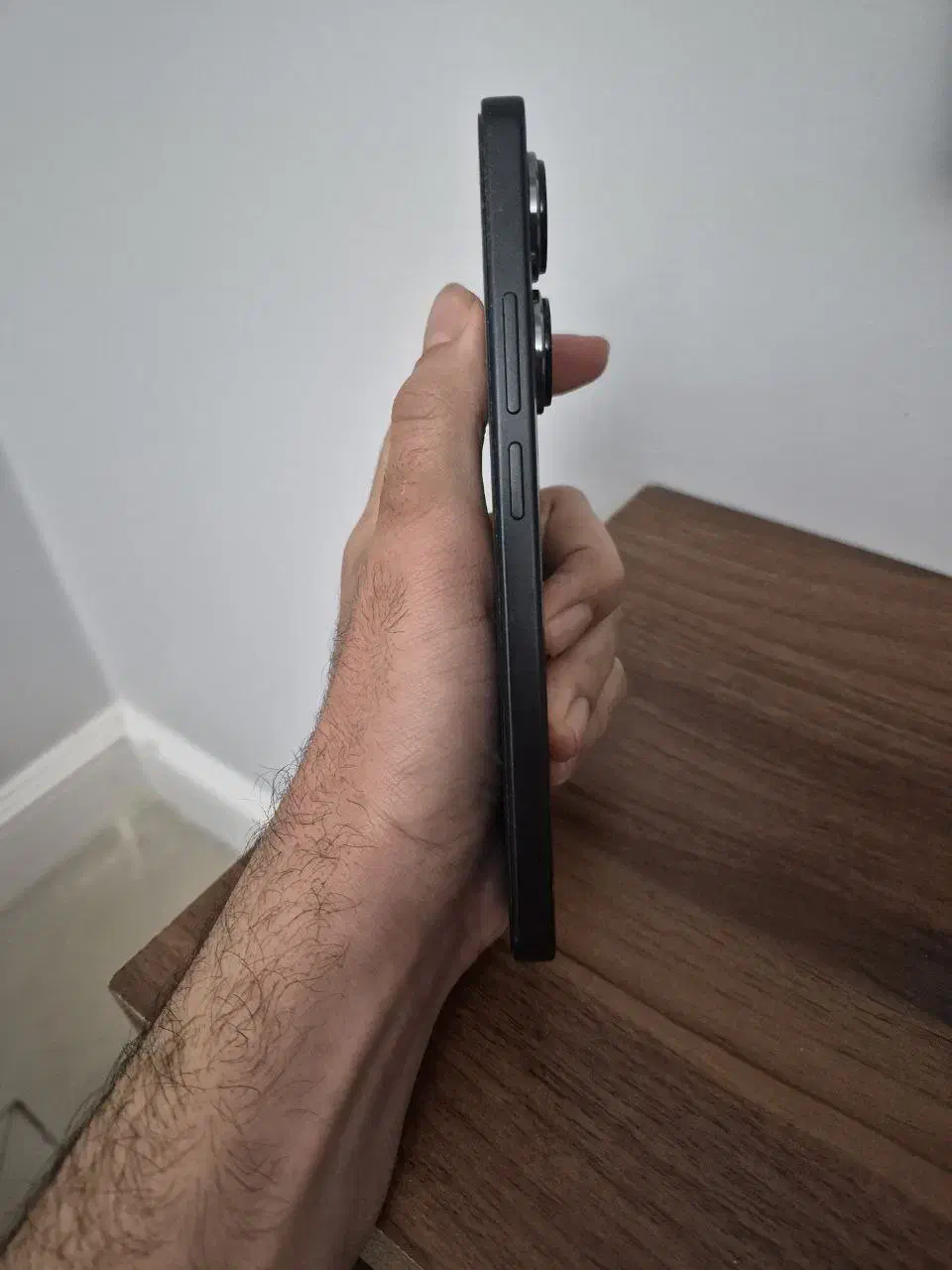 گوشی شیاومی redmi note 13 pro|موبایل|کرج, گلشهر|دیوار