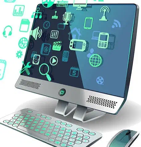 کافی نت آنلاین یوتاب|خدمات رایانهای و موبایل|خرمآباد, |دیوار