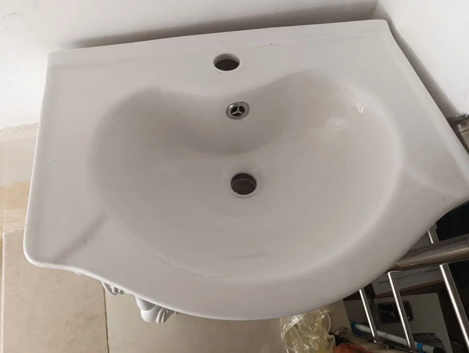 روشوویی|لوازم سرویس بهداشتی|بوکان, |دیوار