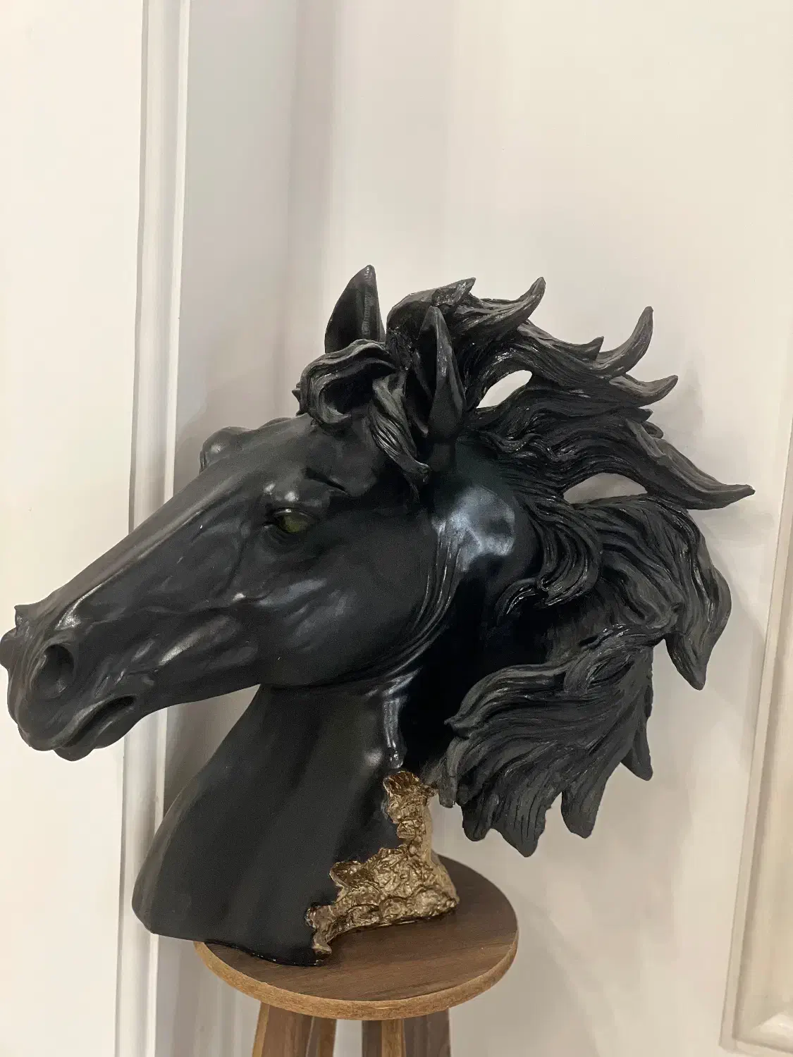 دکوری|مجسمه، تندیس، ماکت|یزد, |دیوار