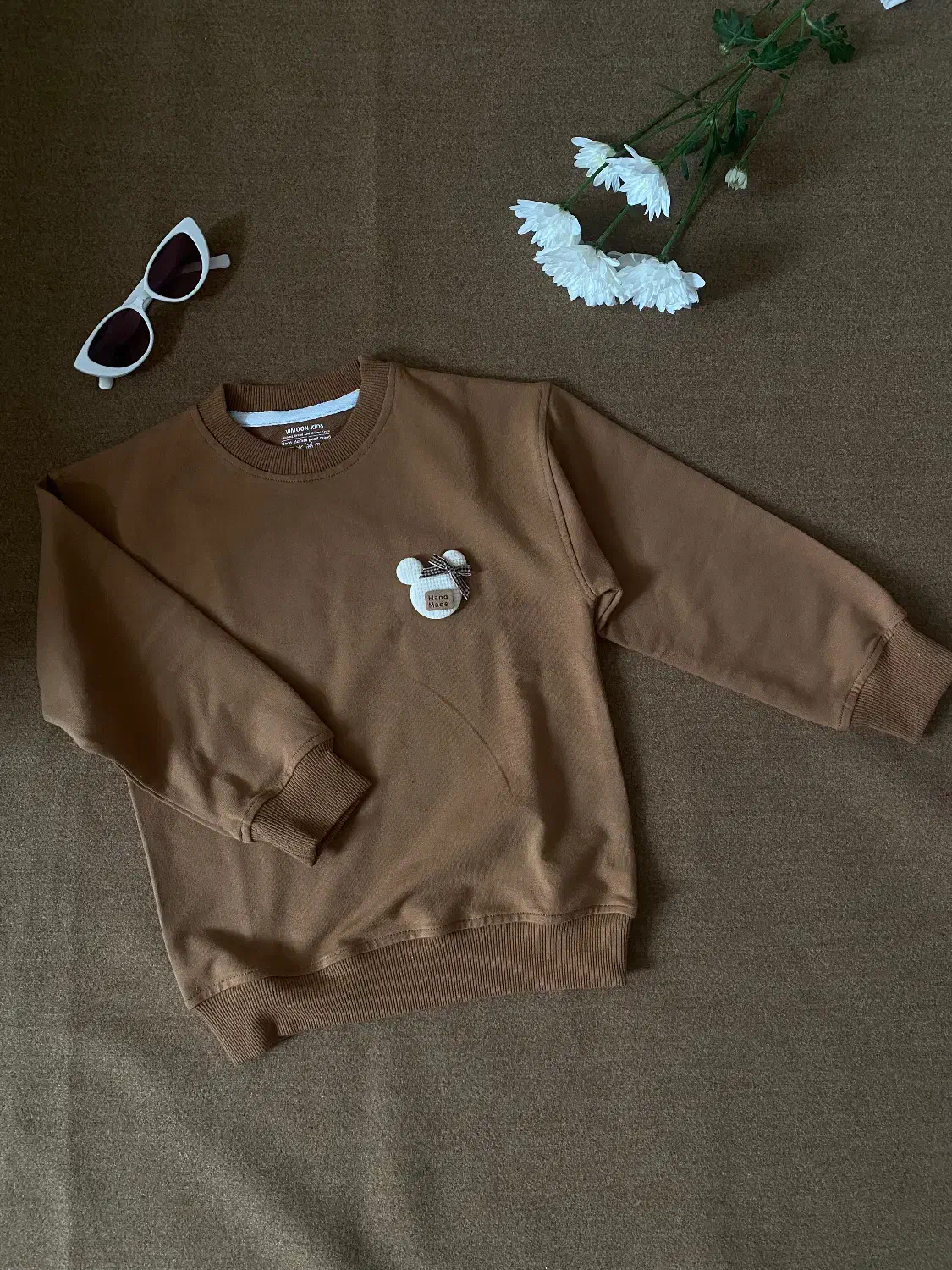 تولیدی پوشاک بچه گانه|کفش و لباس بچه|سبزوار, هویزه|دیوار