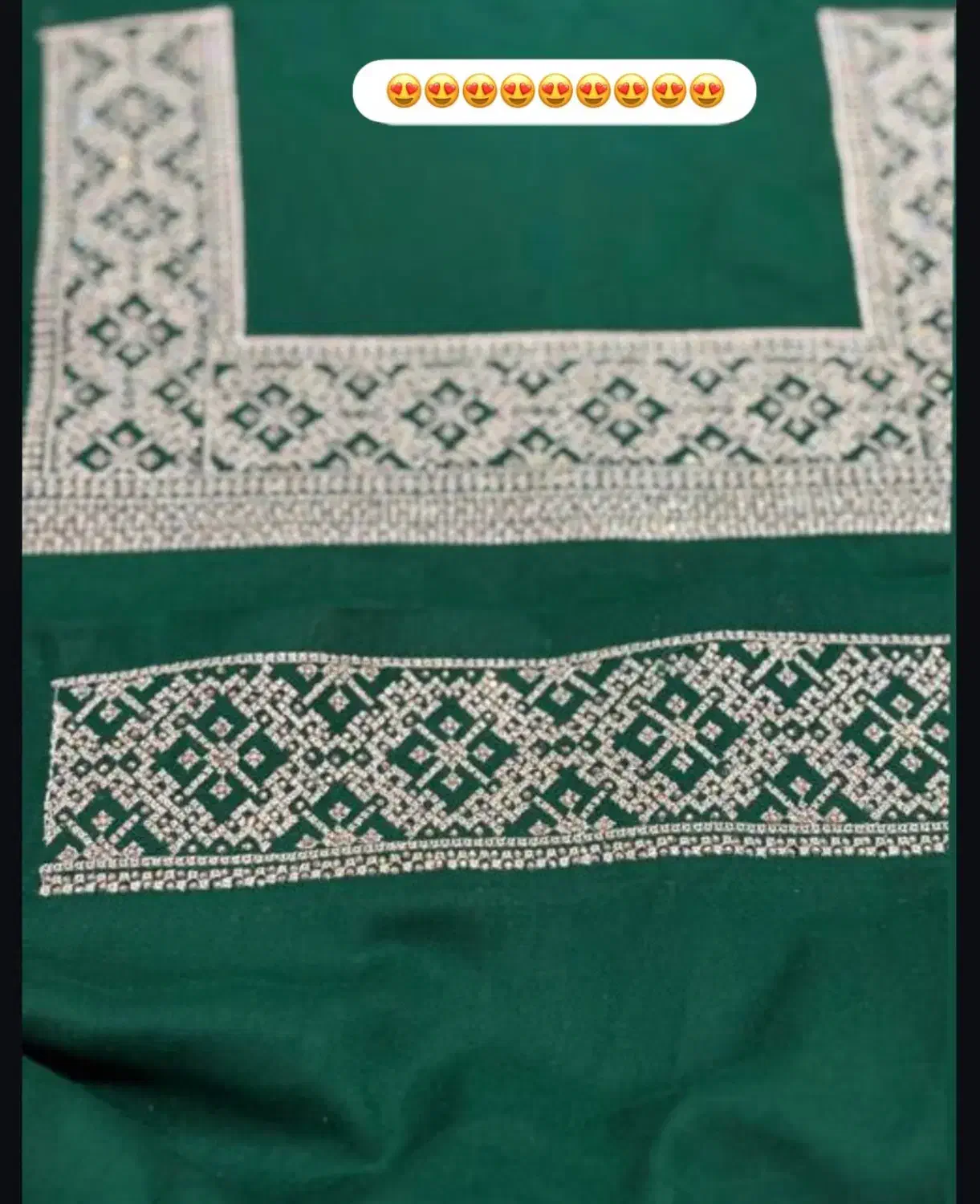 لباس بندری|لباس|بندرعباس, |دیوار