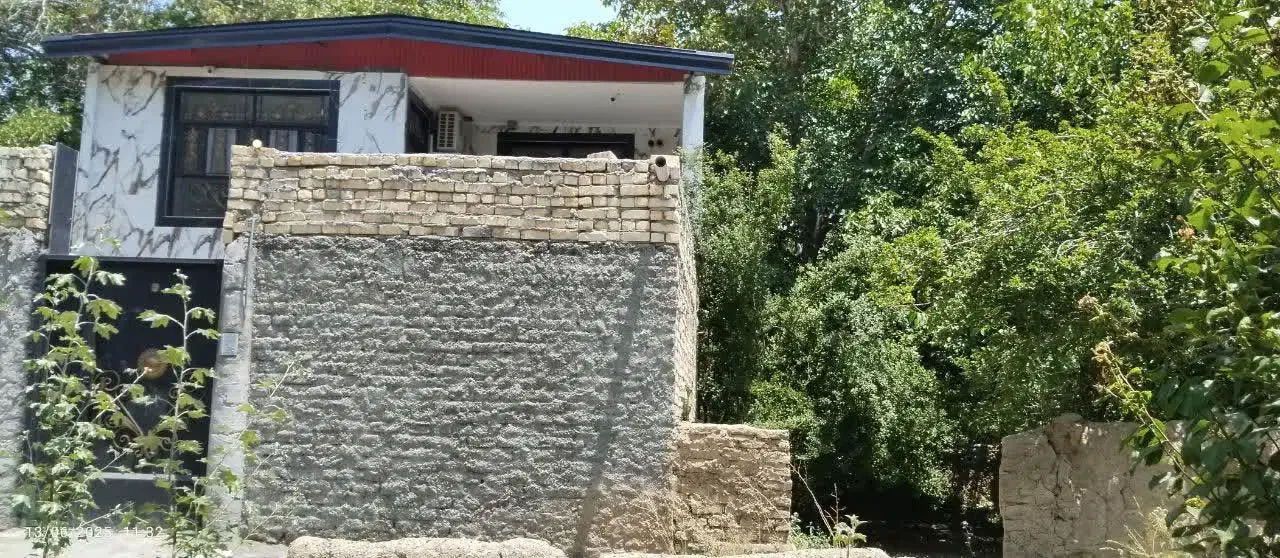 باغچه باغ  250متری|فروش دفتر صنعتی، کشاورزی، تجاری|باغ بهادران, |دیوار