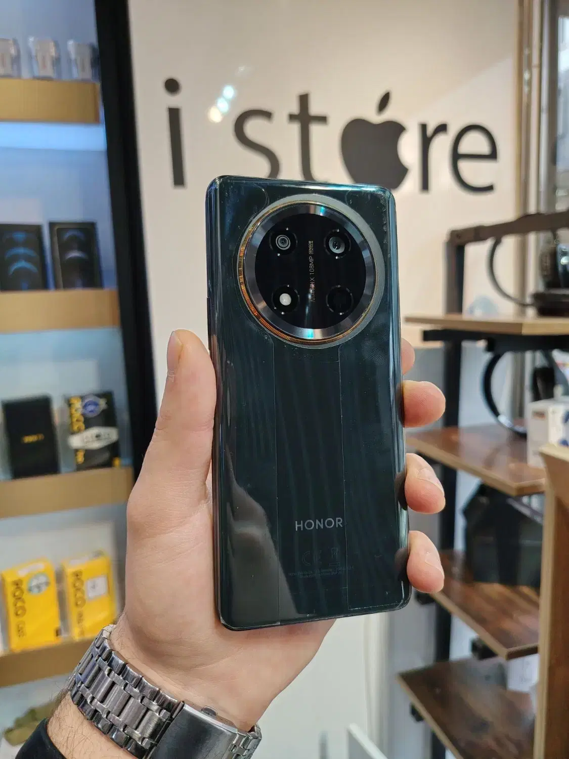 موبایل x9c|موبایل|مهاباد (آذربایجان غربی), |دیوار