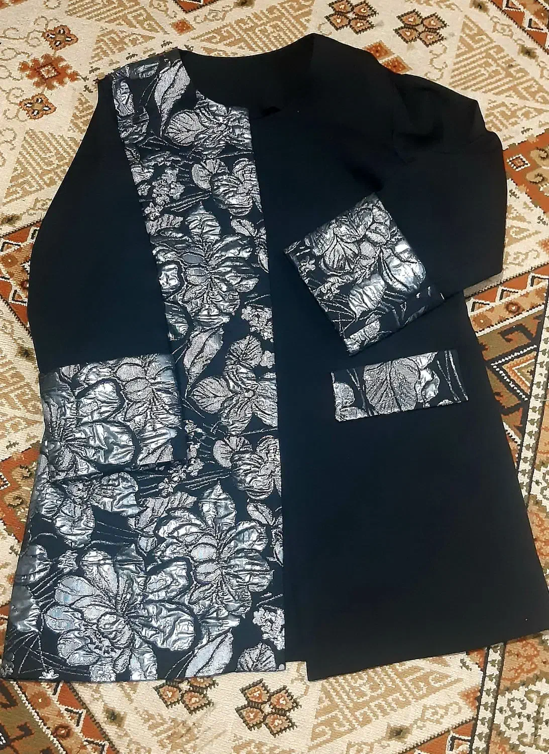 آموزش صفر تا صد خیاطی|خدمات آموزشی|قائمشهر, |دیوار