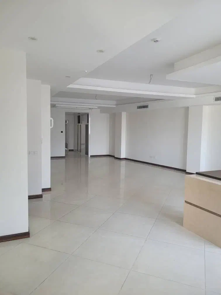 ۵۴ متر ۱ خوابه شریعتی ، پلیس|فروش آپارتمان|تهران, حشمتیه|دیوار