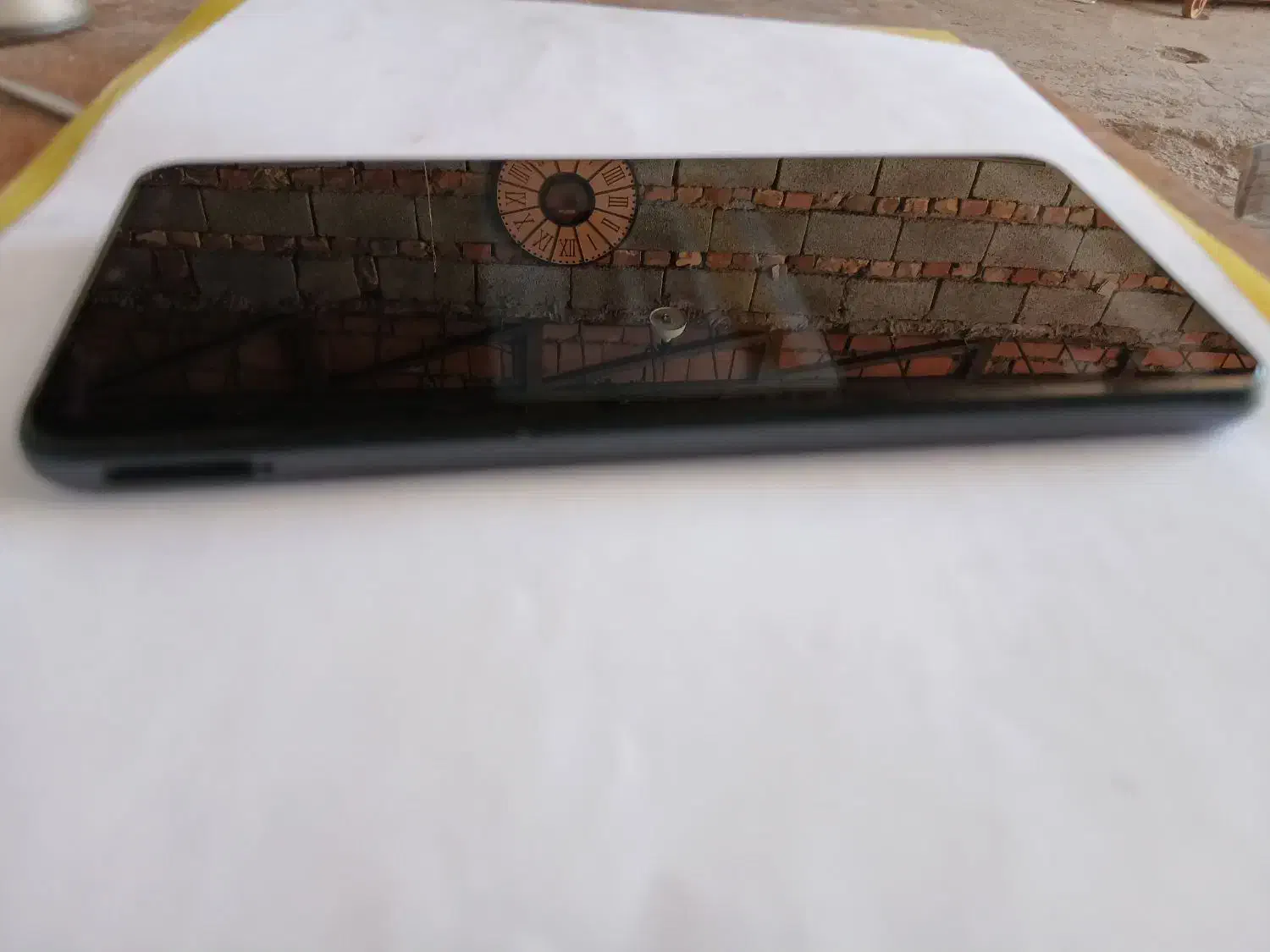 SAMSUNG A12|موبایل|کرمان, |دیوار