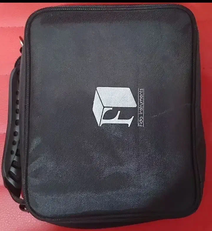 کالیمبا فیدا مدل فایولا Seahorse بسیار تمیز و نو|پیانو، کیبورد، آکاردئون|رشت, بلوار گیلان|دیوار