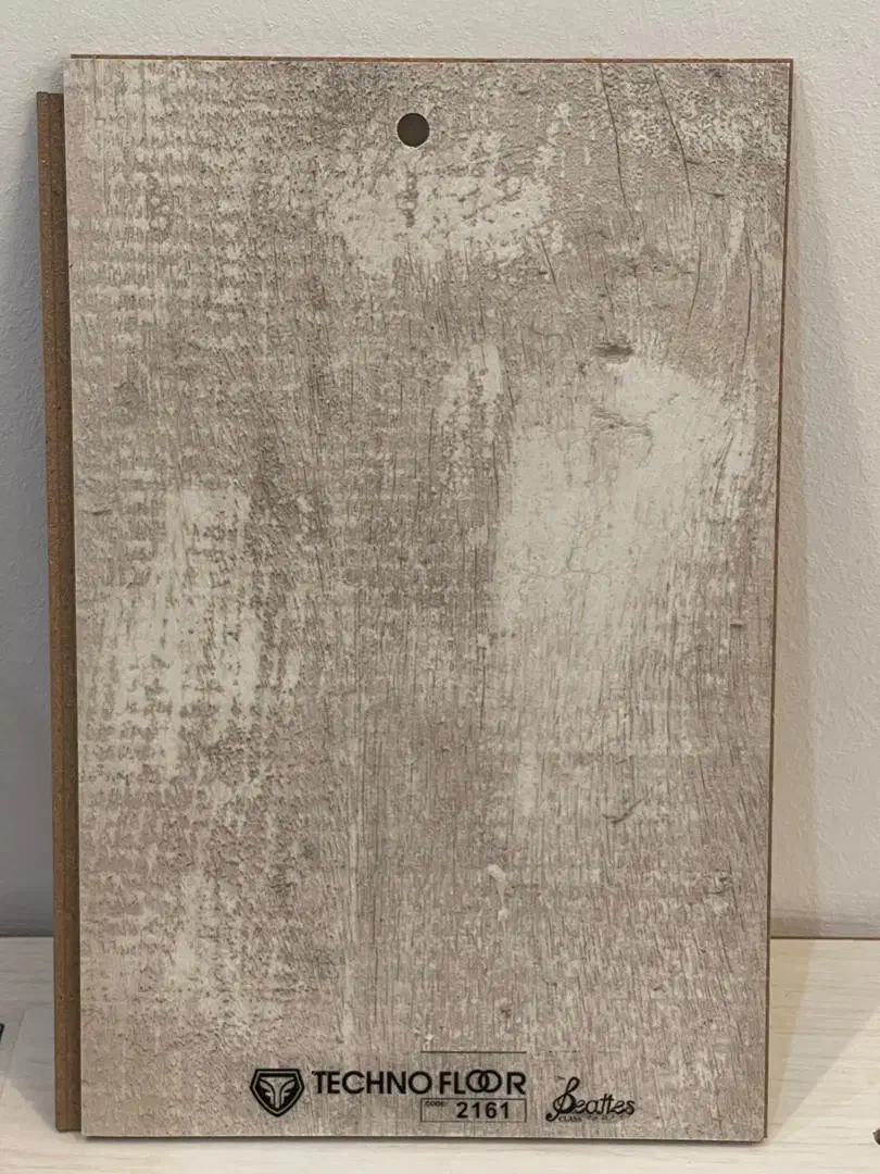 جعم آوری و خرید لمینت دست دوم|خدمات پیشه و مهارت|تهران, سبلان (لشگر)|دیوار