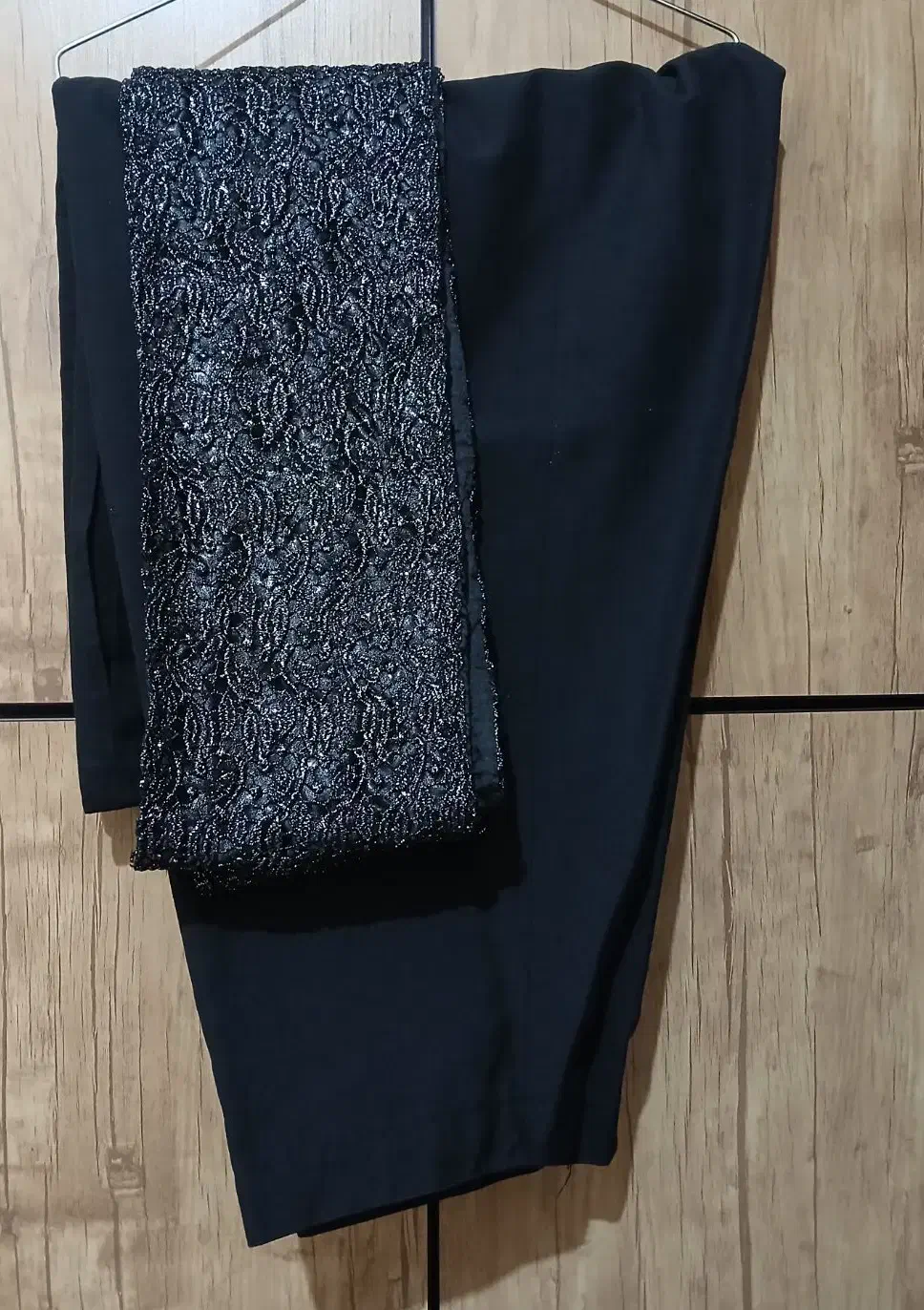 لباس کردی با تنخوری زیبا همراه شال مدل جدید|لباس|سنندج, |دیوار