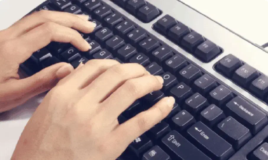 برگزاری کلاسهای کامپیوتر و زبان|خدمات آموزشی|بیرجند, |دیوار